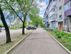 2-комнатная квартира, улица Дзержинского, 179. Фото 42