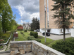 1-комнатная квартира, улица Горького, 38. Фото 13