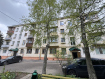 1-комнатная квартира, улица Горького, 38. Фото 30