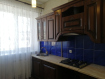 3-комнатная квартира, улица Советов, 66. Фото 2