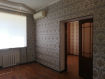 3-комнатная квартира, улица Советов, 66. Фото 8
