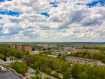 2-комнатная квартира, проспект Строителей, 9к4. Фото 16