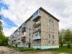 3-комнатная квартира, улица Растопчина, 39В. Фото 20