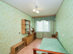 3-комнатная квартира, улица Растопчина, 39В. Фото 13