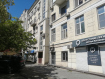 3-комнатная квартира, улица Советов, 66. Фото 19