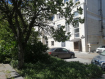 3-комнатная квартира, улица Советов, 66. Фото 20