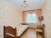 3-комнатная квартира, улица Растопчина, 39В. Фото 4