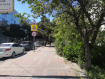 3-комнатная квартира, улица Советов, 66. Фото 21