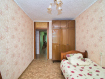 3-комнатная квартира, улица Растопчина, 39В. Фото 5