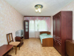 3-комнатная квартира, улица Растопчина, 39В. Фото 6