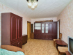 3-комнатная квартира, улица Растопчина, 39В. Фото 7