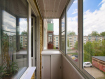 3-комнатная квартира, улица Растопчина, 39В. Фото 9