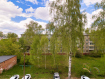 3-комнатная квартира, улица Растопчина, 39В. Фото 12