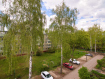 3-комнатная квартира, улица Растопчина, 39В. Фото 10