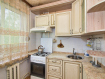 3-комнатная квартира, улица Растопчина, 39В. Фото 2