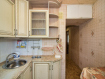 3-комнатная квартира, улица Растопчина, 39В. Фото 3