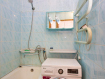 3-комнатная квартира, улица Растопчина, 39В. Фото 16