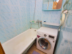 3-комнатная квартира, улица Растопчина, 39В. Фото 17
