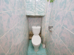 3-комнатная квартира, улица Растопчина, 39В. Фото 18