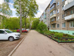 3-комнатная квартира, улица Растопчина, 39В. Фото 19