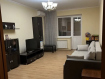 2-комнатная квартира, 9-й микрорайон, 7. Фото 1