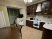 2-комнатная квартира, 9-й микрорайон, 7. Фото 2