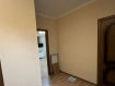 2-комнатная квартира, 9-й микрорайон, 7. Фото 3