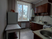 2-комнатная квартира, улица Кирова, 57. Фото 4
