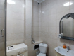 2-комнатная квартира, улица Кирова, 57. Фото 7