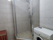 2-комнатная квартира, улица Кирова, 57. Фото 8