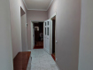 2-комнатная квартира, улица Кирова, 57. Фото 9