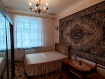 2-комнатная квартира, улица Кирова, 57. Фото 13