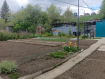 Дом городской округ Тула Центральный территориальный округ. Фото 10