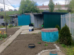 Дом городской округ Тула Центральный территориальный округ. Фото 11