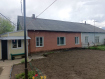 Дом городской округ Тула Центральный территориальный округ. Фото 12