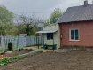 Дом городской округ Тула Центральный территориальный округ. Фото 15