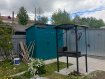 Дом городской округ Тула Центральный территориальный округ. Фото 17