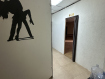 Коммерческая недвижимость Центральный район городской округ Сыктывкар улица Ленина, 74. Фото 7
