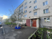2-комнатная квартира, набережная Космонавтов, 17. Фото 1