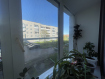 2-комнатная квартира, набережная Космонавтов, 17. Фото 8