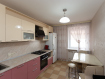 3-комнатная квартира, проспект Строителей, 15Е. Фото 2