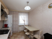 3-комнатная квартира, проспект Строителей, 15Е. Фото 3