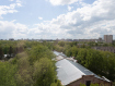 3-комнатная квартира, проспект Строителей, 15Е. Фото 5