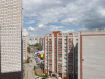 3-комнатная квартира, проспект Строителей, 15Е. Фото 6