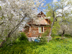 Дом городской округ Владимир Ленинский район. Фото 8