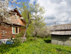 Дом городской округ Владимир Ленинский район. Фото 11