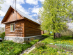 Дом городской округ Владимир Ленинский район. Фото 1