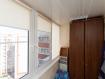 3-комнатная квартира, проспект Строителей, 15Е. Фото 10