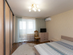 3-комнатная квартира, проспект Строителей, 15Е. Фото 11