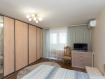 3-комнатная квартира, проспект Строителей, 15Е. Фото 12